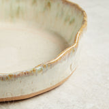 Etta B Pottery SUNDAY DINNER DISH