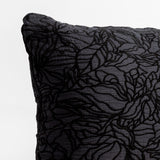 Bella Notte Linens GEORGIA SHAM Corvino