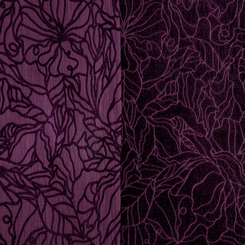 Bella Notte Linens GEORGIA BEDSPREAD
