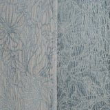 Bella Notte Linens GEORGIA SHAM Mineral