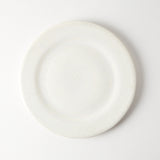Good Earth Pottery DINNER PLATE