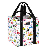 Scout BAGETTE TOTE BAG