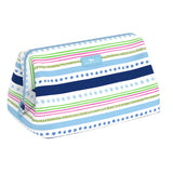 Scout BIG MOUTH MAKEUP BAG