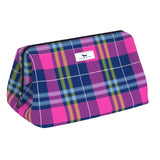Scout BIG MOUTH MAKEUP BAG