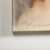Harris Fyfe Fine Art HEAVEN SENT