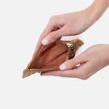 Hobo CARTE CARD CASE - SPRING 24