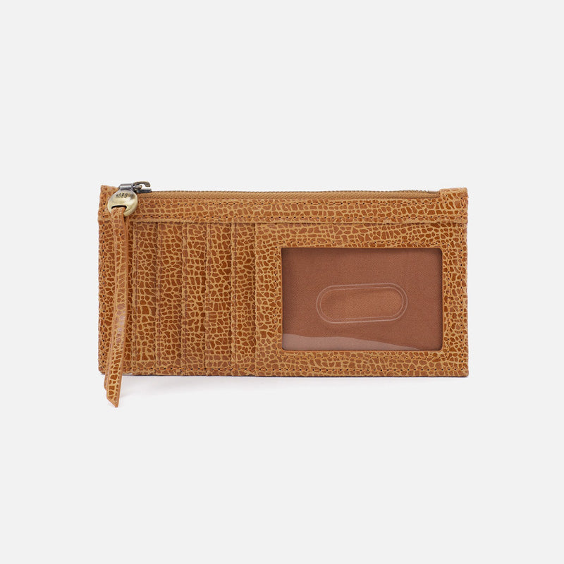 Hobo CARTE CARD CASE - SPRING 24