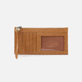Hobo CARTE CARD CASE - SPRING 24