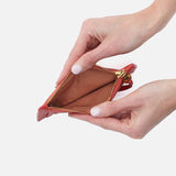 Hobo CARTE CARD CASE - SPRING 24