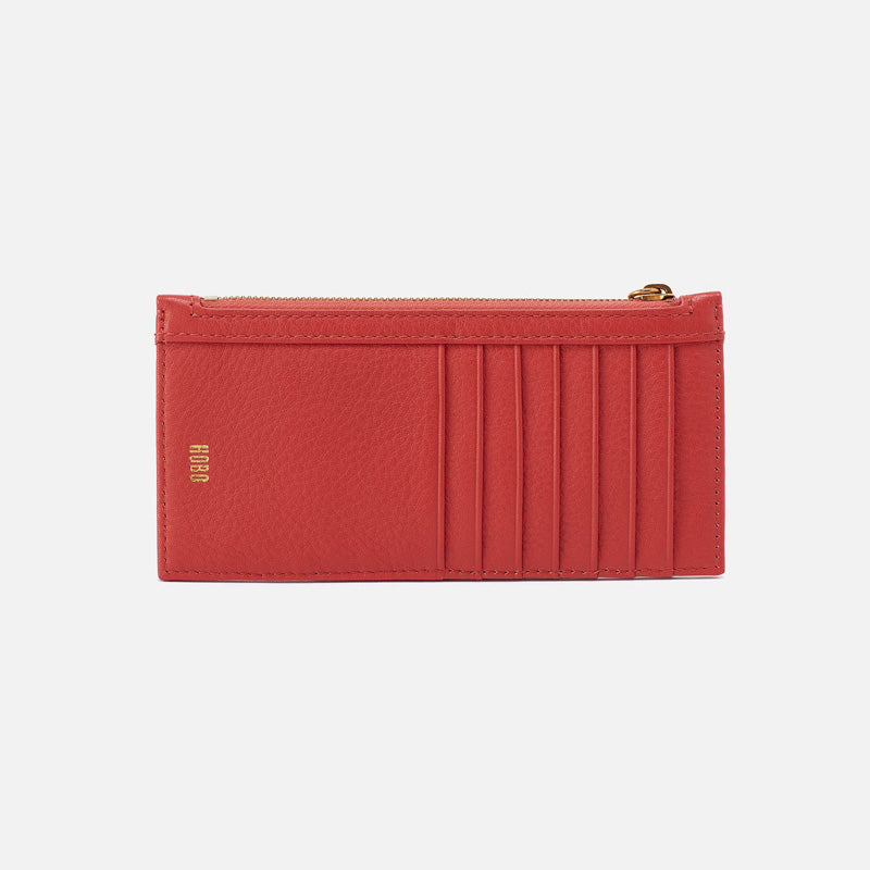 Hobo CARTE CARD CASE - SPRING 24