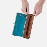 Hobo LAUREN CLUTCH WALLET - SPRING 24