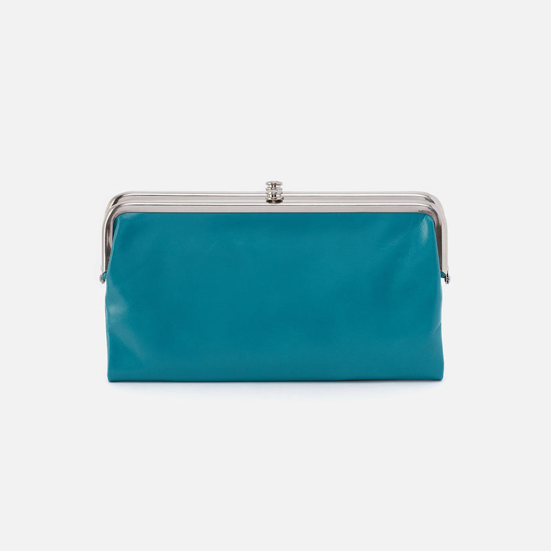 Hobo LAUREN CLUTCH WALLET - SPRING 24