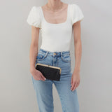 Hobo LAUREN CLUTCH WALLET - SPRING 24