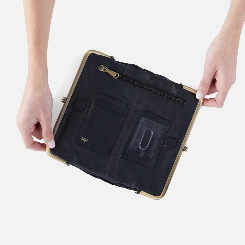 Hobo LAUREN CLUTCH WALLET - SPRING 24