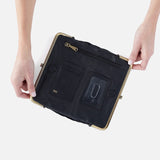 Hobo LAUREN CLUTCH WALLET - SPRING 24