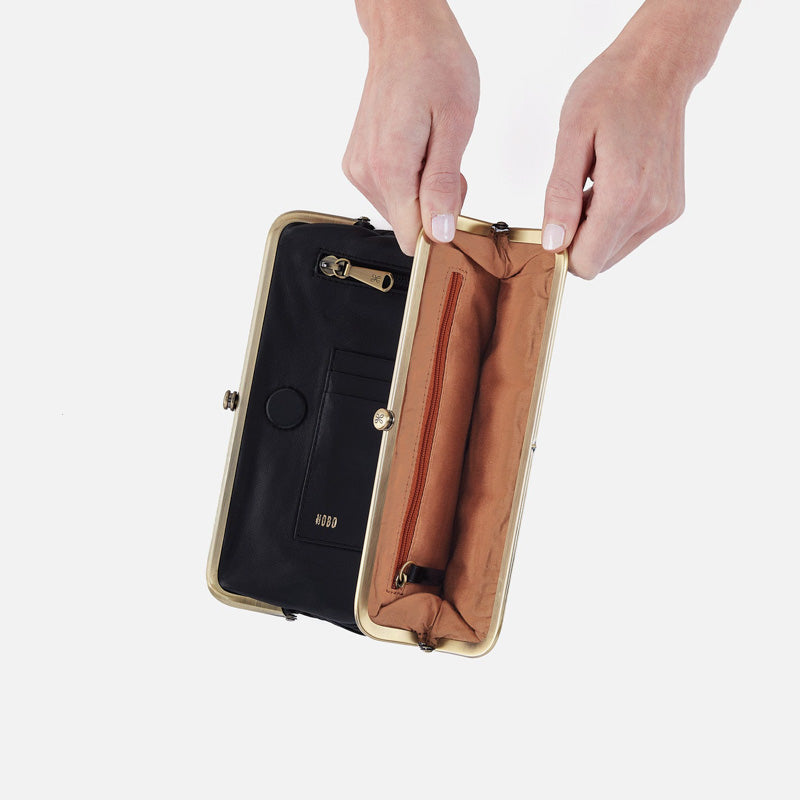 Hobo LAUREN CLUTCH WALLET - SPRING 24