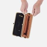 Hobo LAUREN CLUTCH WALLET - SPRING 24