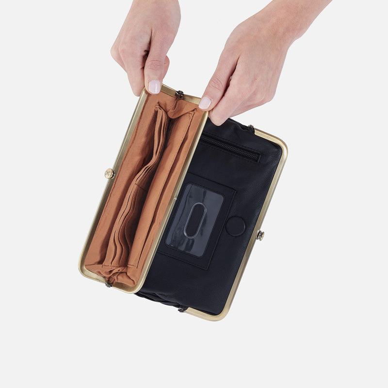 Hobo LAUREN CLUTCH WALLET - SPRING 24