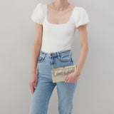 Hobo LAUREN CLUTCH WALLET - SPRING 24