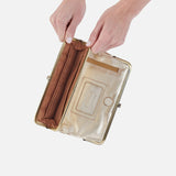 Hobo LAUREN CLUTCH WALLET - SPRING 24
