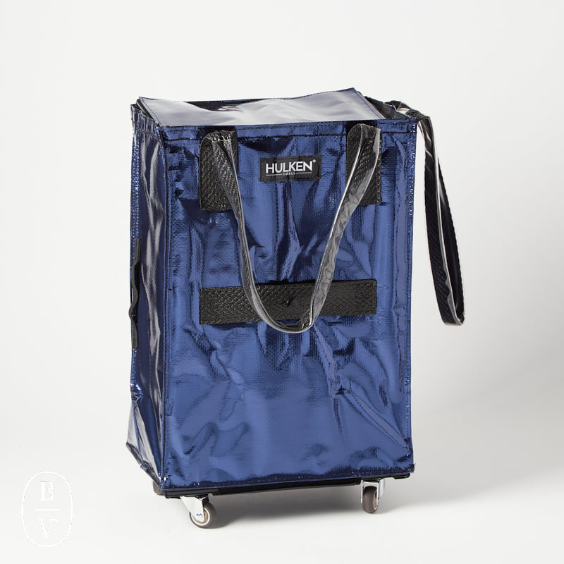 Hulken HULKEN Midnight Blue Small