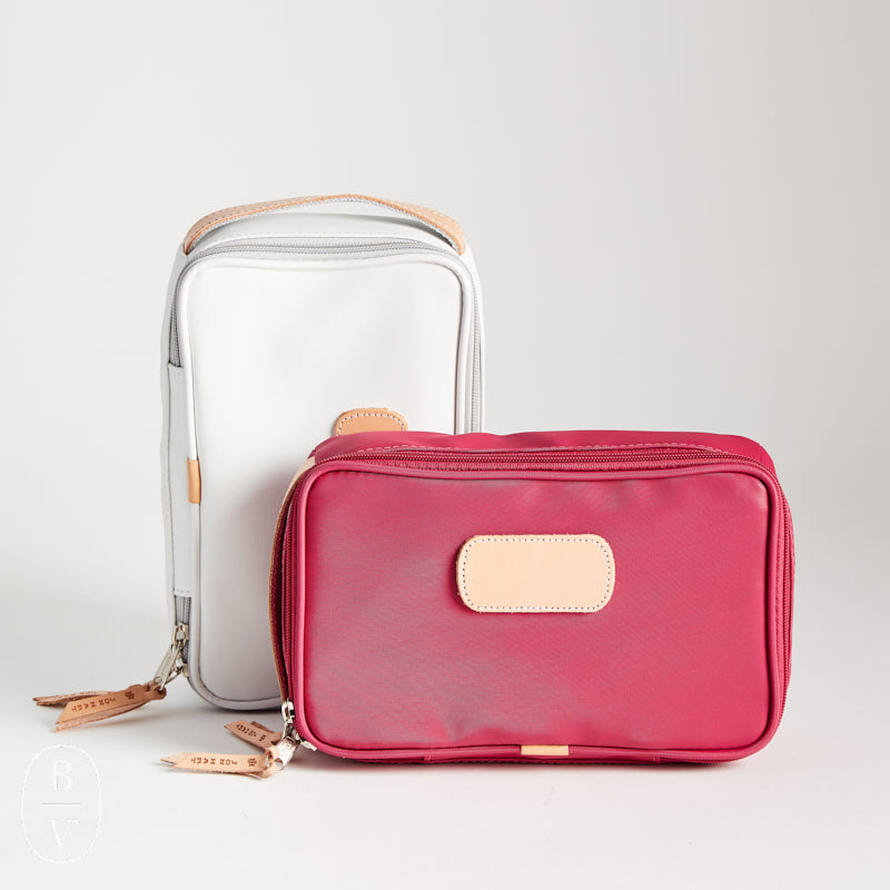 Jon Hart SMALL TRAVEL KIT