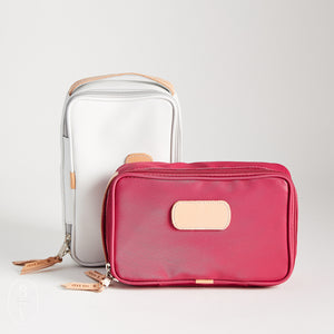 Jon Hart SMALL TRAVEL KIT