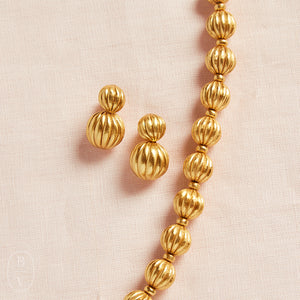 Julie Vos CIRQUE BRACELET