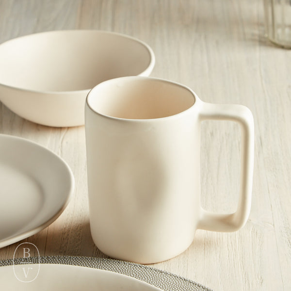 APPLEBUM MUG CUP 6個 set APPLEBUM MUG CUP 6個 set APPLEBUM MUG CUP 6個 set APPLEBUM MUG CUP 6