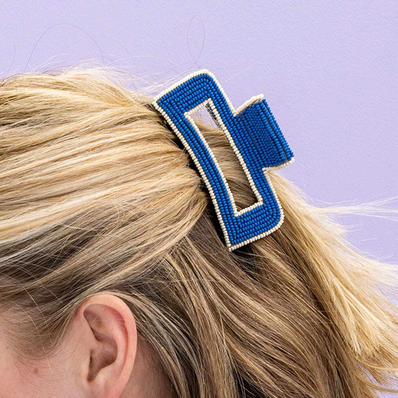 Ink and Alloy LOLA HAIR CLIP