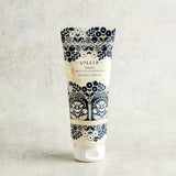 Lollia PERFUMED SHOWER GEL Dream