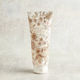Lollia PERFUMED SHOWER GEL In Love