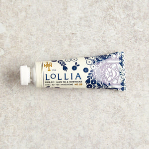 Lollia PETITE TREAT HANDCREME
