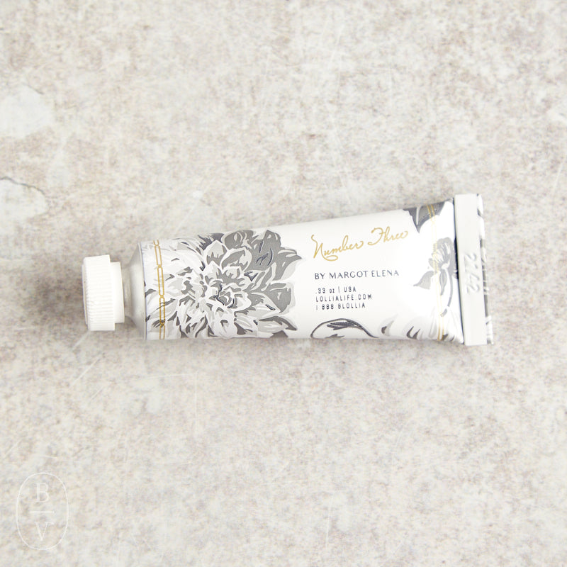 Lollia PETITE TREAT HANDCREME