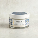 Lollia WHIPPED BODY BUTTER Dream