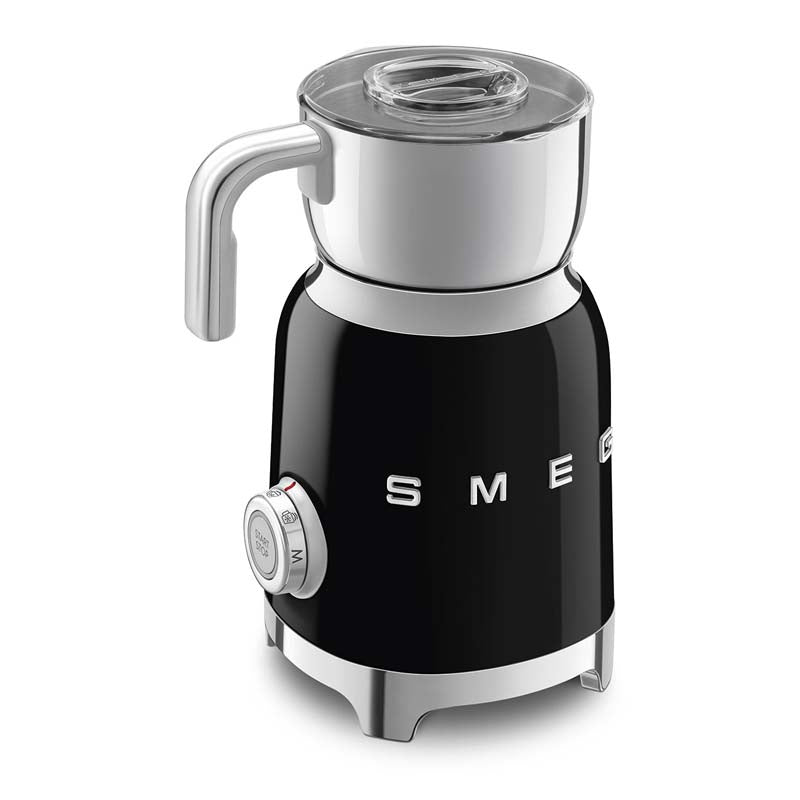 SMEG MILK FROTHER
