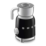 SMEG MILK FROTHER
