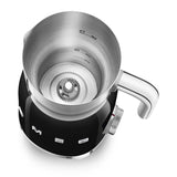 SMEG MILK FROTHER