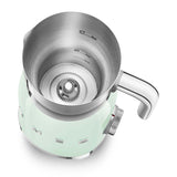 SMEG MILK FROTHER