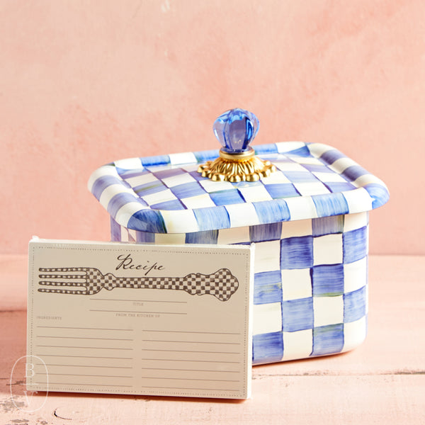 MackenzieChilds_RecipeBox_Roya