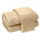 Matouk MILAGRO BATH TOWEL Linen