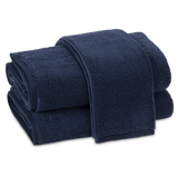 Matouk MILAGRO WASH CLOTH Night