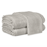 Matouk MILAGRO HAND TOWEL Sterling