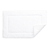Matouk MILAGRO RUG White Small