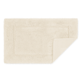 Matouk MILAGRO RUG Ivory Small