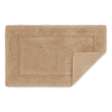 Matouk MILAGRO RUG Linen Small