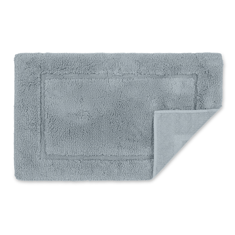 Matouk MILAGRO RUG Pool Small