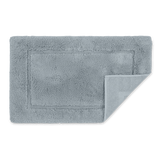 Matouk MILAGRO RUG Pool Small