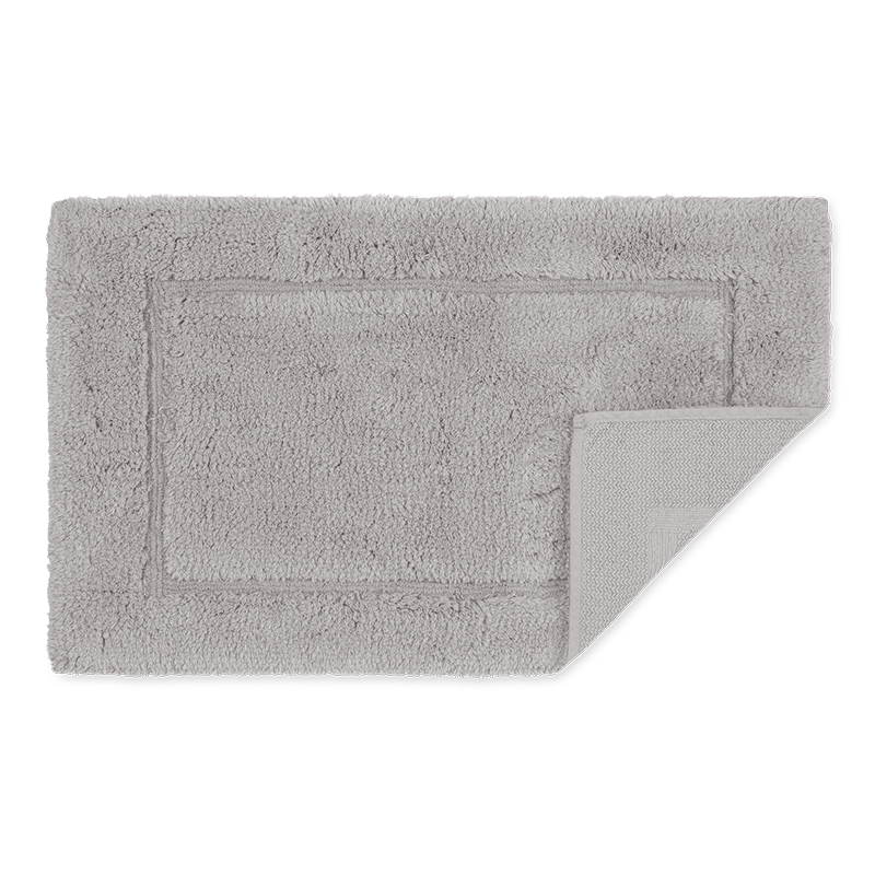 Matouk MILAGRO RUG Sterling Small