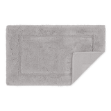 Matouk MILAGRO RUG Sterling Small